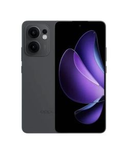 Oppo Reno13 F 5G Dual Sim 8GB / 256GB - Graphite Grey - EUROPA [NO BRAND]