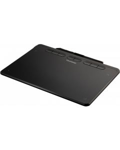 VIEWSONIC Tavoletta grafica viewboard 10.4" type-C digital writing Pad - PF1020