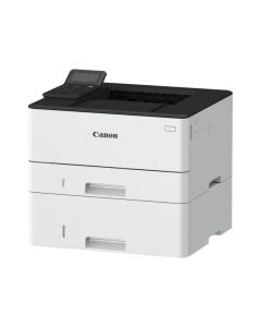 CANON  i-SENSYS LBP243dw 1200 x 1200 DPI A4 Wi-Fi multifunzione - 5952C013