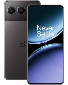 OnePlus Nord 4 5G Dual Sim 12GB  / 256GB - Obsidian Midnight - EUROPA [NO-BRAND]|USATO