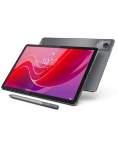 Lenovo Tab M11 + Pen KTK G88 4GB/128GB WIFI e LTE (4G) LUNA GREY ANDROID 13 - ZADB0260GR