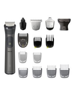 PHILIPS  All-in-One Trimmer  Serie 7000 - MG7940/15