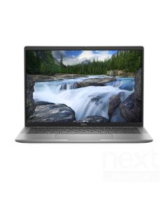 DELL  Notebook  LATITUDE 7450 16GB/512 Intel core ultra7 -  3YT3P 