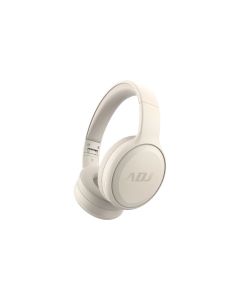 ADJ Cuffia Deep Plus 2.0 - Bluetooth 5.1 - ricarica USB / Micro USB e cavo audio 3.5 mm - 780-00061