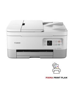 Canon PIXMA TS7451i Ad inchiostro A4 4800 x 1200 DPI Wi-Fi - 5449C026