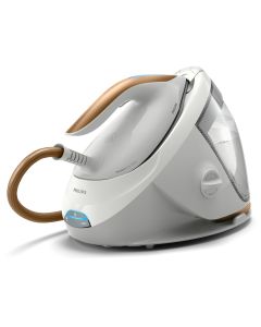 PHILIPS 7000 series PerfectCare Ferro da stiro con caldaia 2100W, 1.8 L - PSG7040/10 