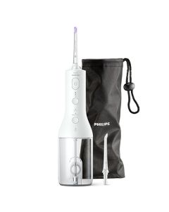 Philips Idropulsore Irrigatore orale senza fili - HX3826/31