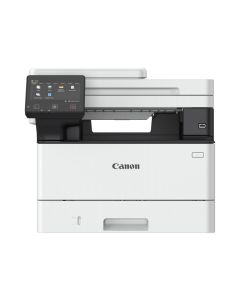 CANON  i-SENSYS MF461dw Laser A4 1200 x 1200 DPI 36 ppm Wi-Fi - 5951C020