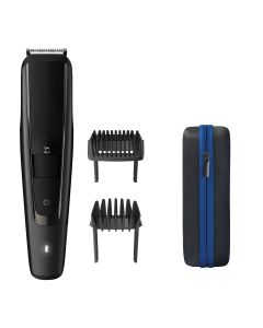 PHILIPS BEARDTRIMMER Series 5000 Regola barba - BT5515/70