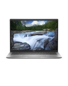 DELL Notebook  LATITUDE 7450 16GB/512 Intel core ultra7  - 4GCN5 