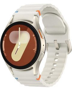 Samsung Galaxy Watch 7 40mm L300 - Beige - EUROPA [NO-BRAND] |USATO 