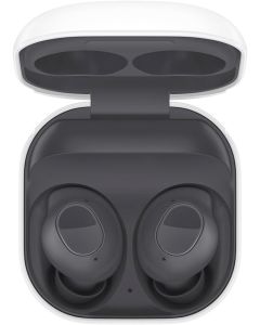 Samsung Galaxy Buds FE R400 - Graphite - ITALIA