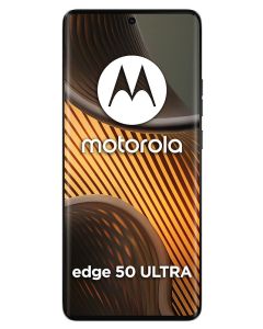 Motorola Edge 50 Ultra 5G 16GB / 1TB - Forest Grey - EUROPA [NO-BRAND]