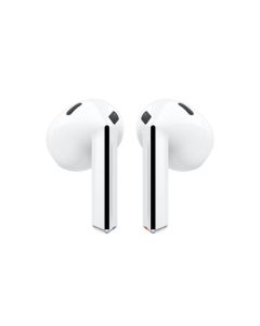 Samsung Galaxy Buds3 R530 - White - EUROPA [NO BRAND]