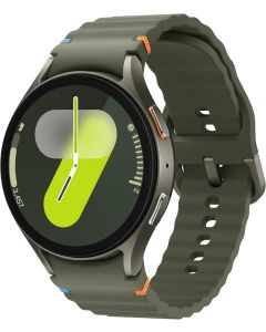 Samsung Galaxy Watch 7 44mm L310 - Green - EUROPA [NO-BRAND] |USATO