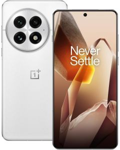 OnePlus 13 5G Dual Sim 16GB / 512GB - Arctic Dawn - EUROPA [NO-BRAND]